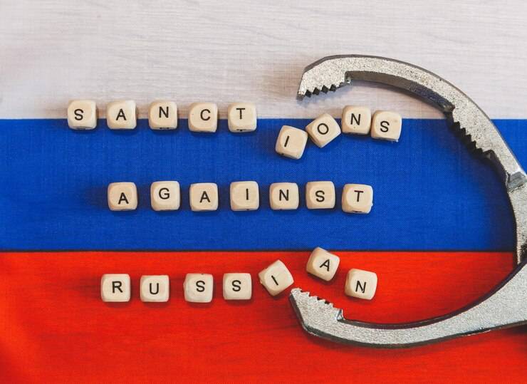 Должностные аббревиатуры в России