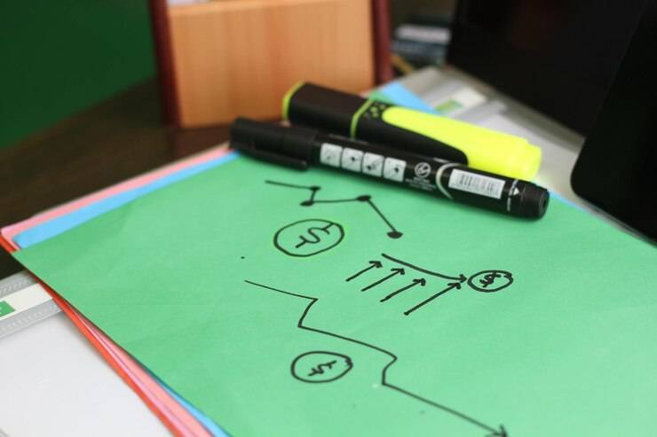 Задачи и компетенции BI-аналитика