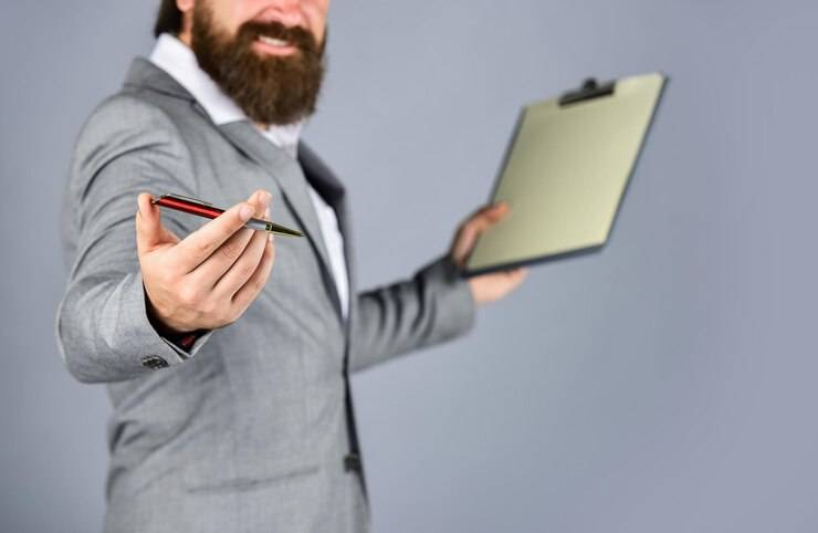 Задачи и роль HR-директора