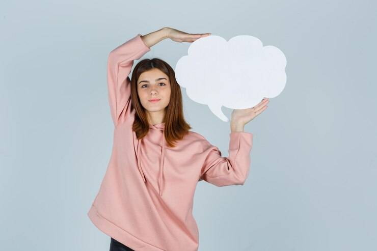 Думай о большем