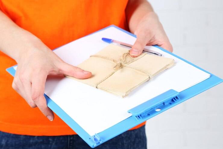 Инструкция для поставщиков и заказчиков