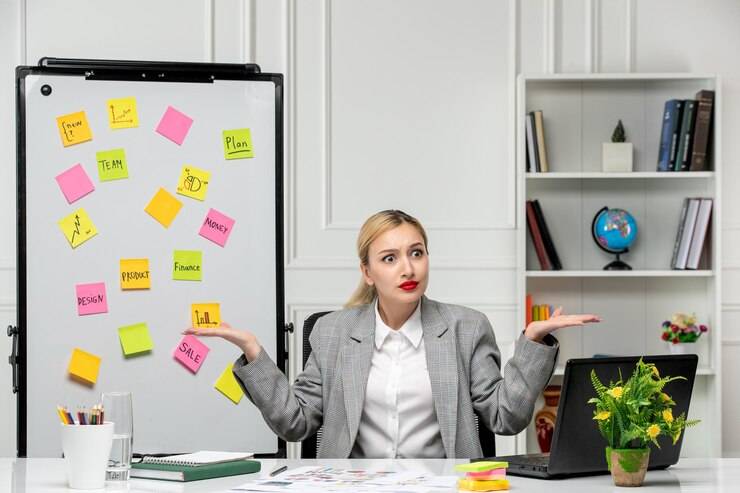 Задачи и навыки продакт-менеджера