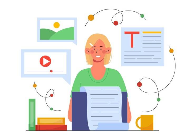 Инструкция по использованию редактора