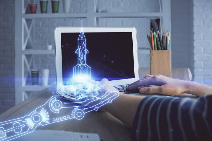 Запуск нейросети на ПК