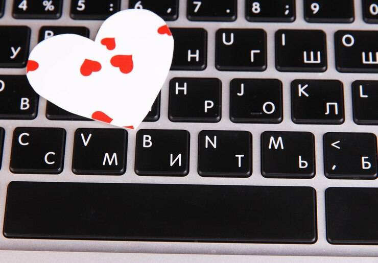 Избежание слабой открутки в ВК