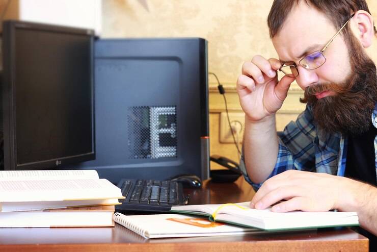 Изучение Python с примерами