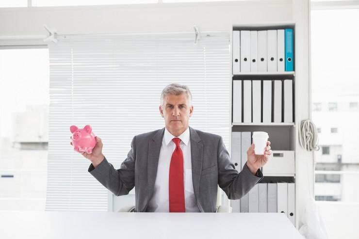 Заместитель директора