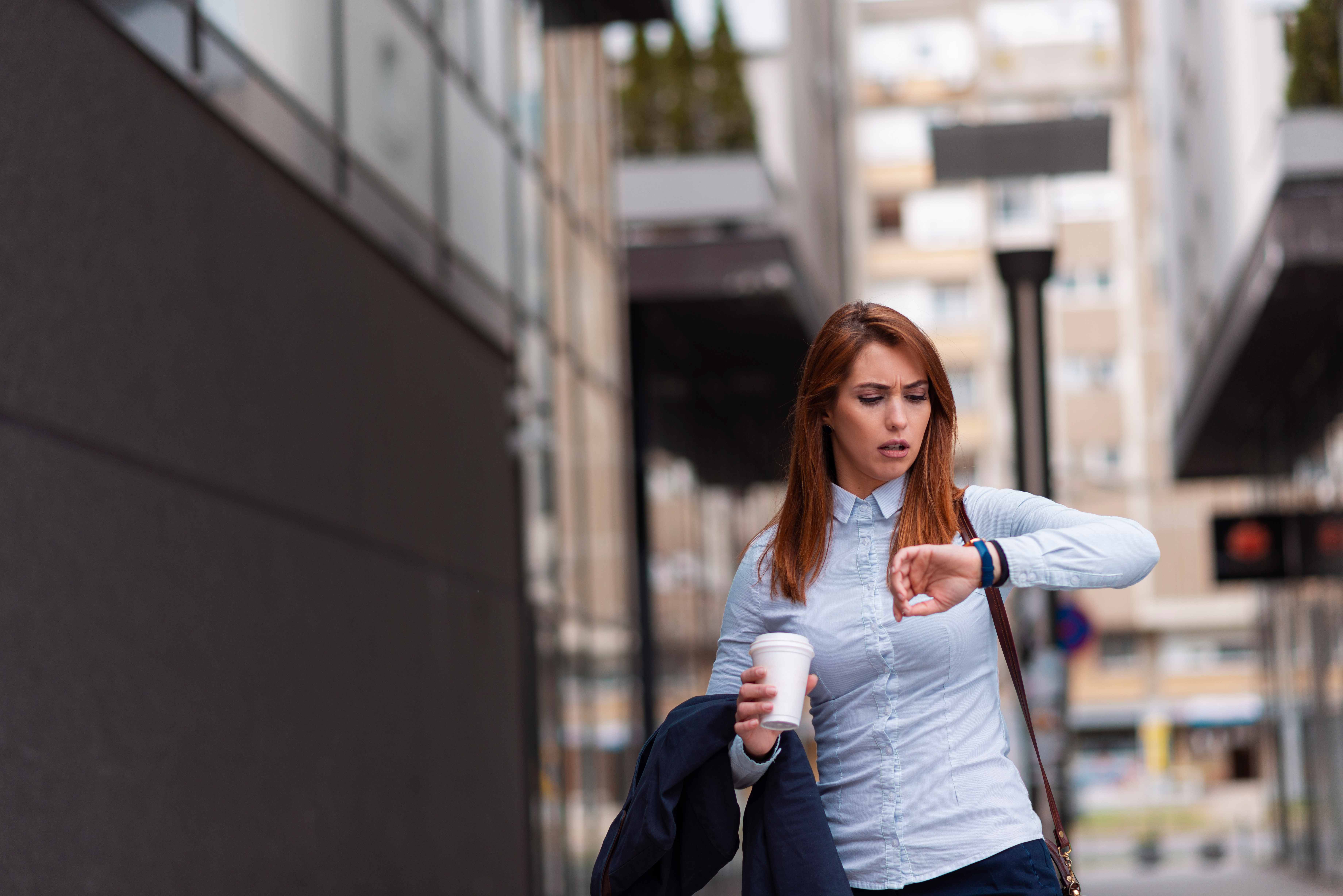 Как избежать распространенных ошибок при переходе на ранний подъем