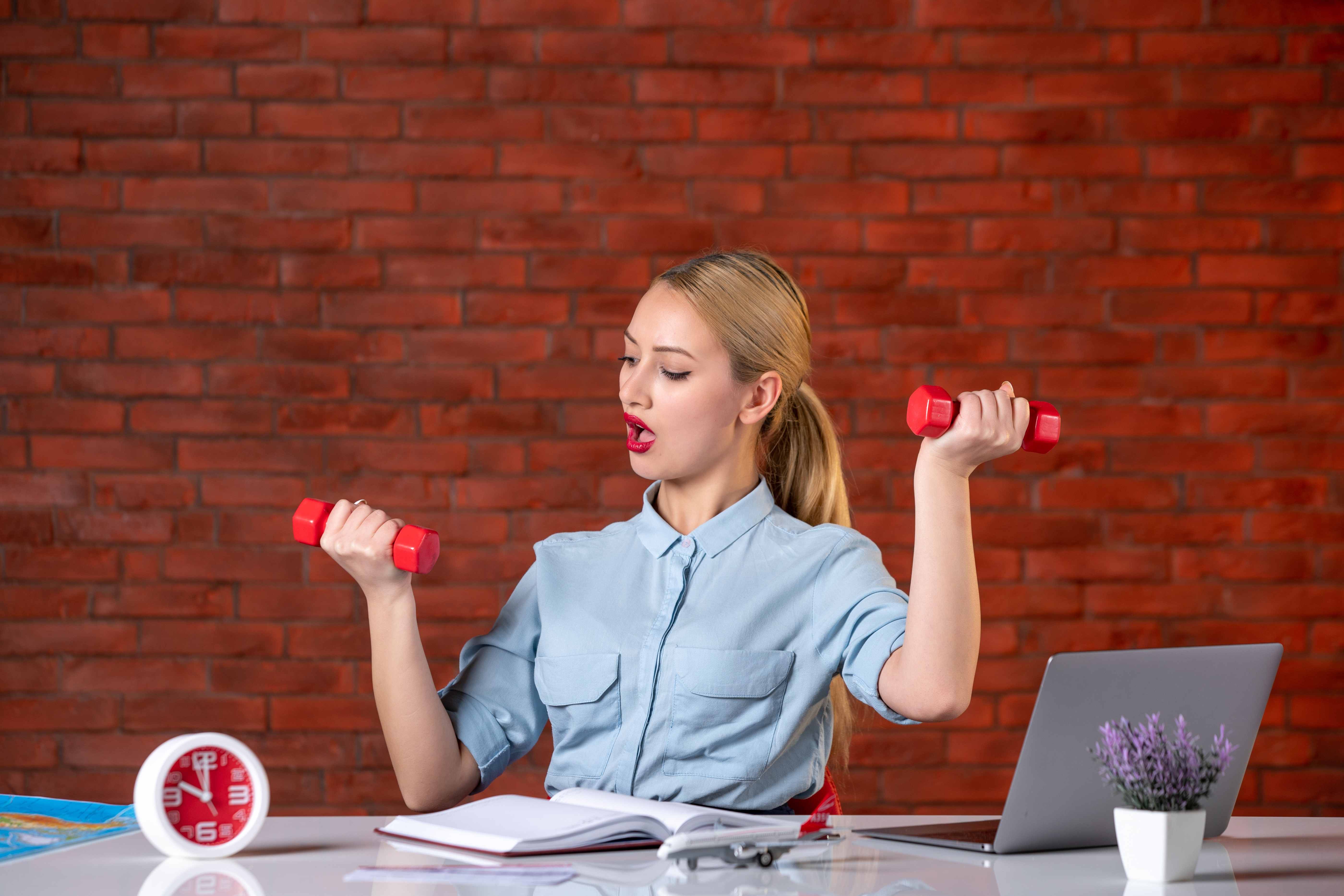 Мотивация и поддержка: как не потерять энтузиазм