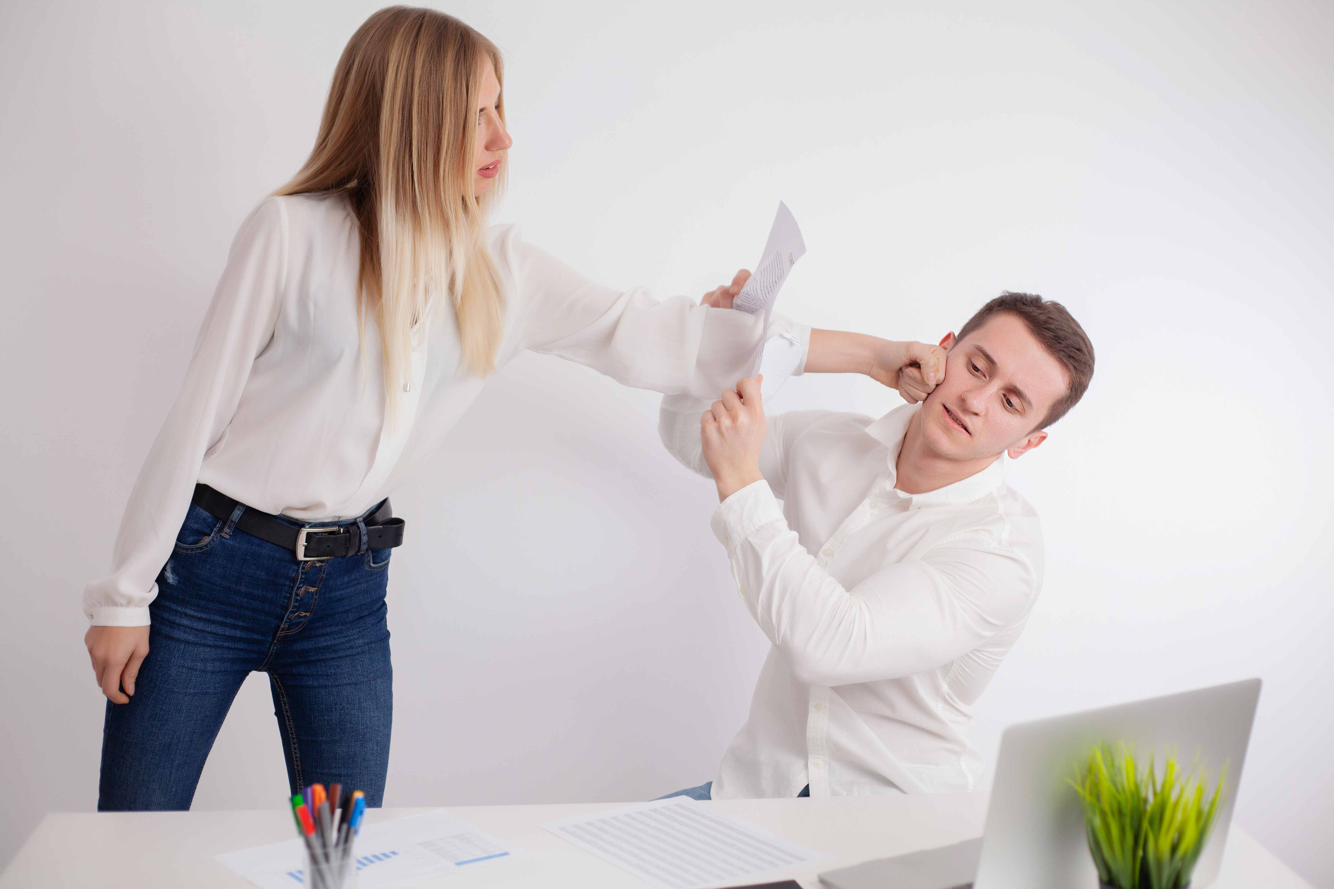 Заключение: обобщение и мотивация к действию